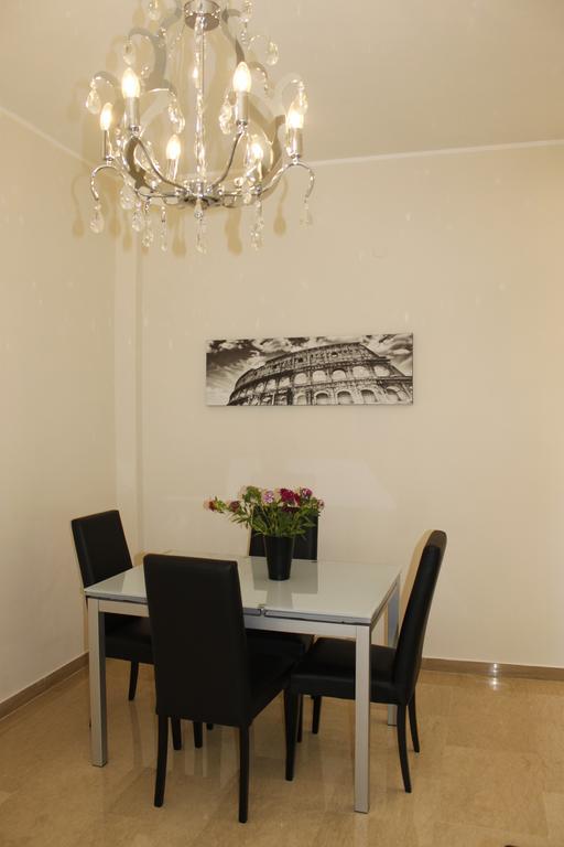 Casa Tony Ferienhaus