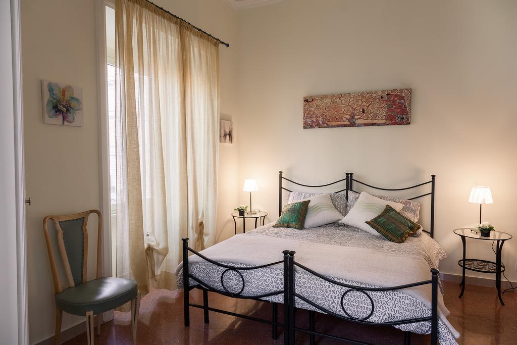 Glam Sm Maggiore Casa de hóspedes