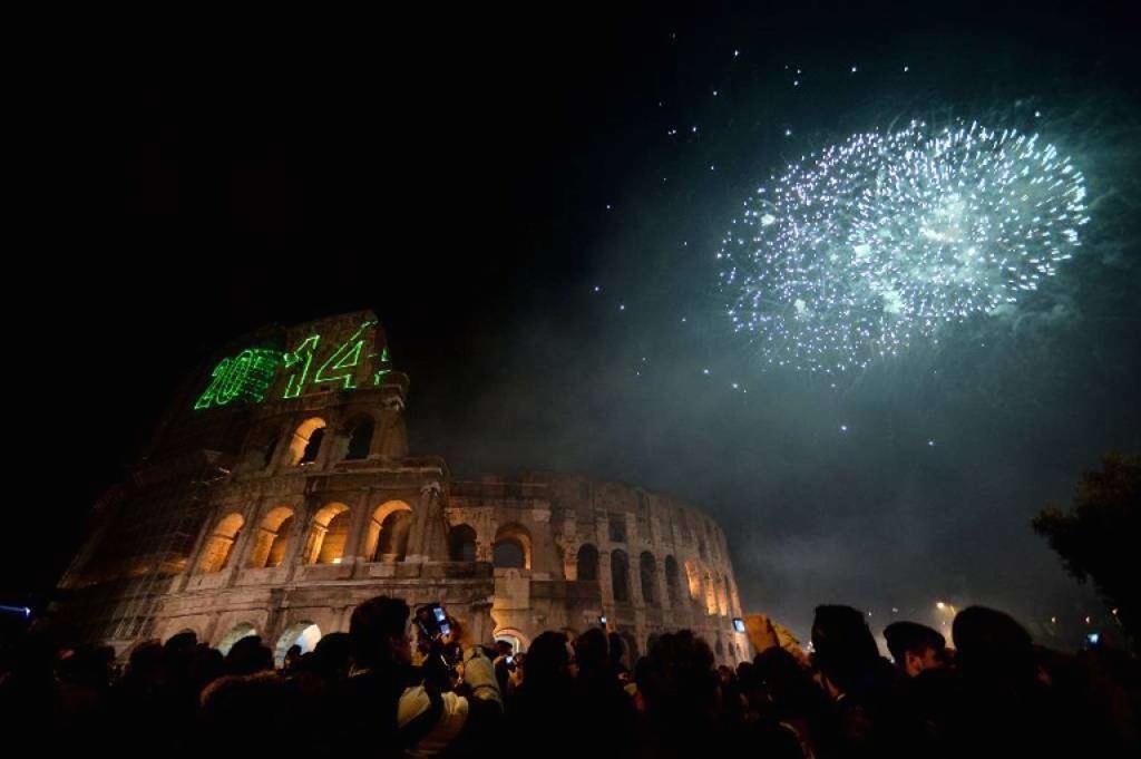 Gentes Bed and breakfast Roma