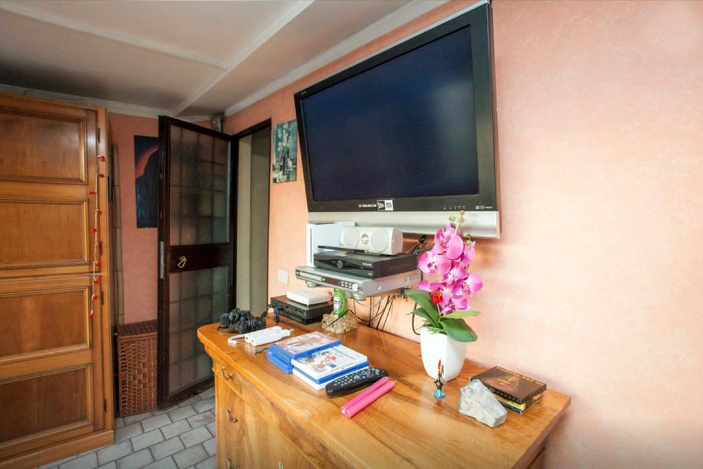 Residenza Camilla Casa de hóspedes