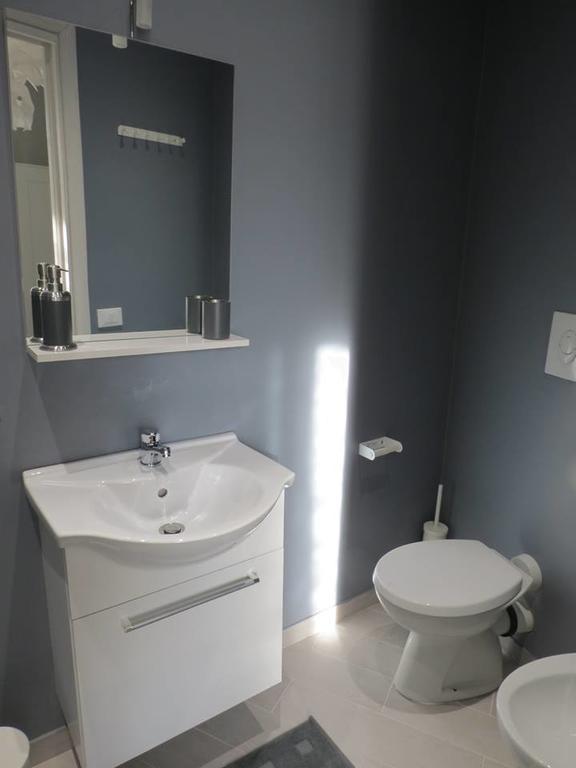 La Casita Bed & Breakfast