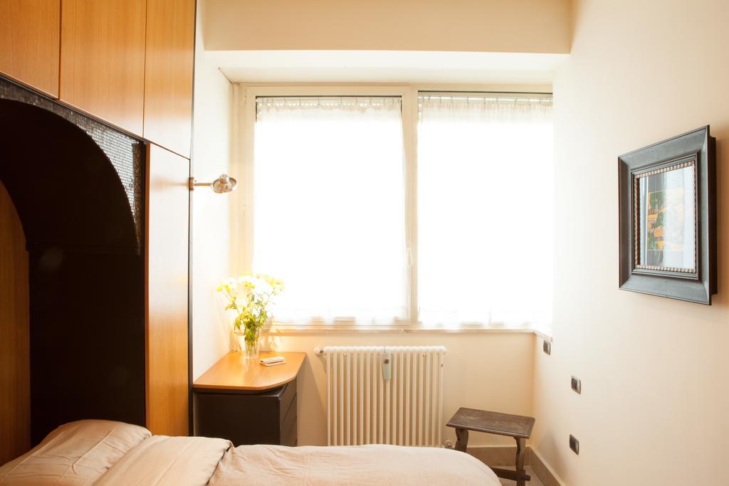 Appartamento Chic Flat *