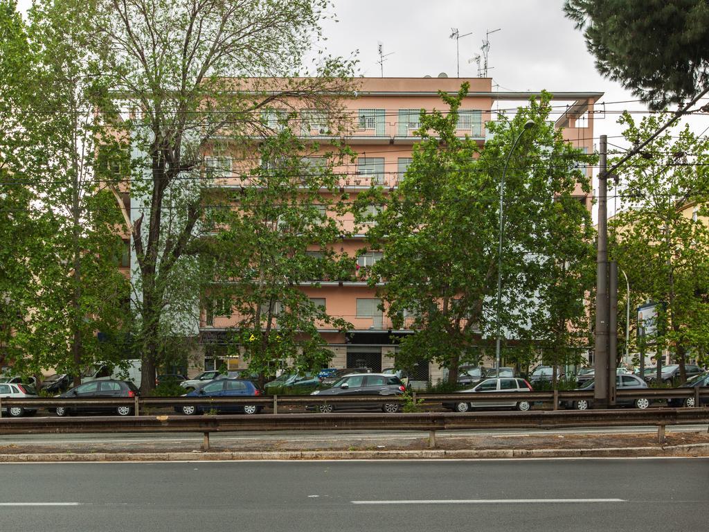 Anice Casa de hóspedes *