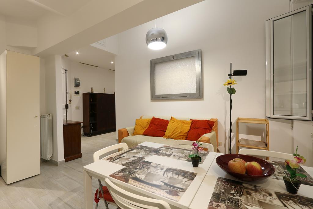 Acomodação com café da manhã  Germana House