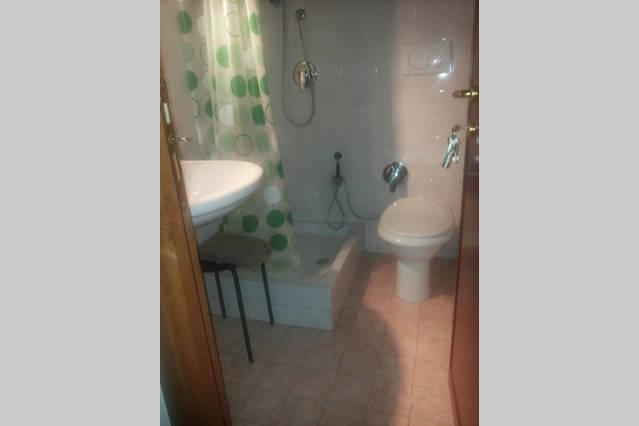 Casa vacanze La Casa Di Olimpia Rent A House Roma