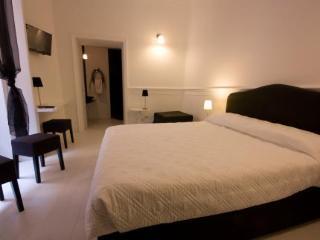 Gasthof Intra' Residenza In Trastevere Rom