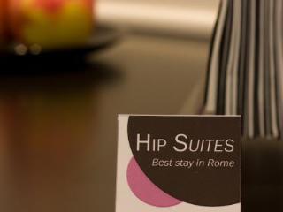 Intra' Residenza In Trastevere Gasthof