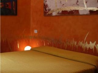 Art And Relax Affittacamere 2*