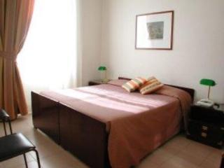 Aparthotel Tassoni
