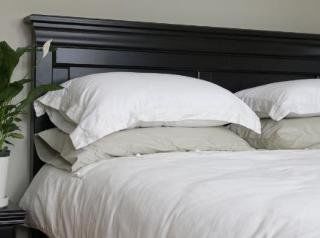 Guest house Relais Fori Imperiali 2*