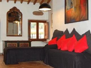 Relais Fori Imperiali Guest house Rome