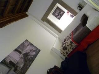 Relais Fori Imperiali 2* Rom
