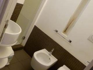 Relais Fori Imperiali Guest house Rome