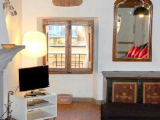 Relais Fori Imperiali Guest house