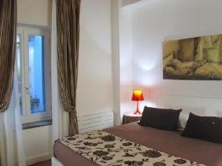 Relais Fori Imperiali Rome
