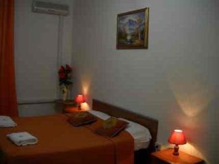 Ariosto Bed & Breakfast 3*