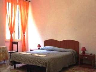Bed & Breakfast Ariosto