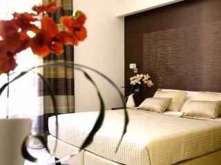 Interno 5 2* Roma