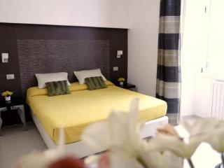 Interno 5