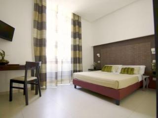 Bed & Breakfast Interno 5 Roma