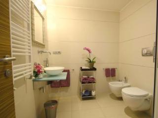 Bed & Breakfast Interno 5 2*