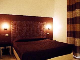 Bed & Breakfast Interno 5