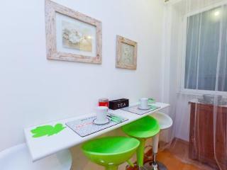 Bella Roma Guest House Appartamento