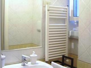 Bella Roma Guest House * Roma
