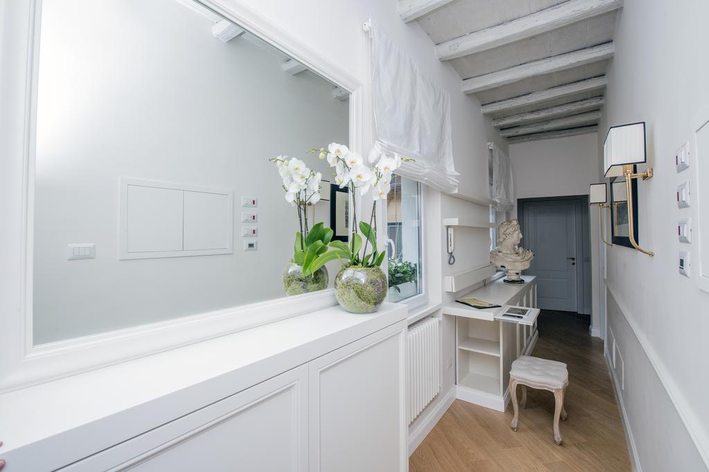 Starhome Pantheon Gasthof Rom