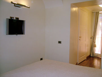 Giolitti Hotell