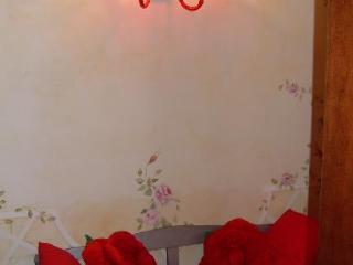 City Room B&B Alojamento de Acomodação e Pequeno-almoço 5*