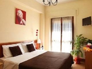 Acqua Bullicante Guest house 2*