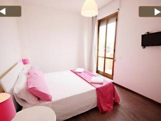 Bed & Breakfast Lost In 2*