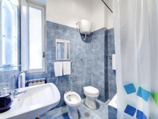 Apartamento Finally In *