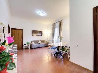 Apartamento Finally In Roma