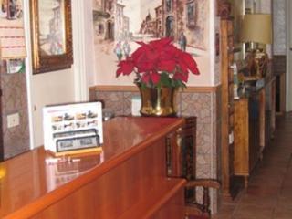 Il Papavero * Roma