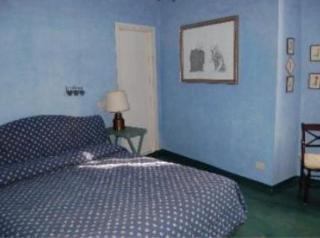 Trastevere 3* Rom