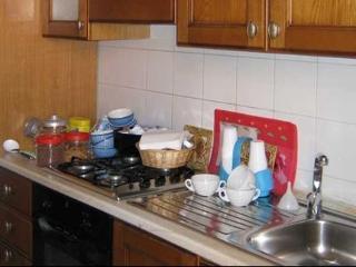 Amoromaonline Frühstückspension Rom