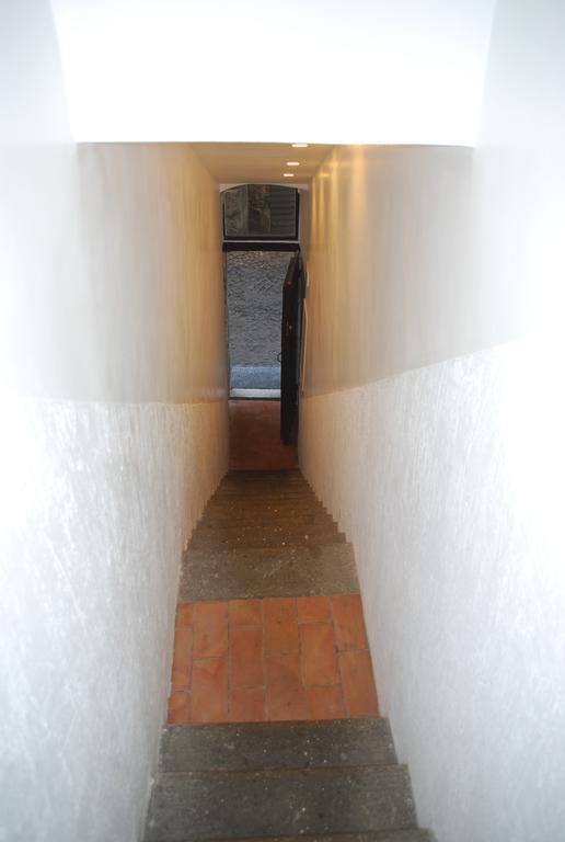 Gasthof Cancelleria Comfort Rom