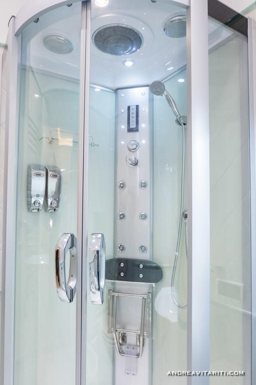 Guest house Domus Rome