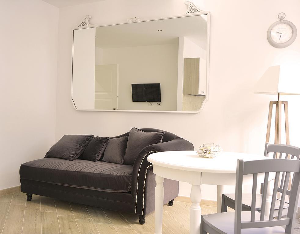 Apartment Gens Claudia, Vatican Luxury Rom