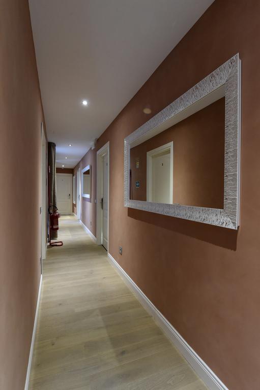 Guest house Domus Nora 3*
