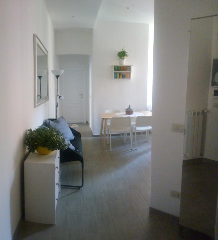A Casa Di Edi * Roma