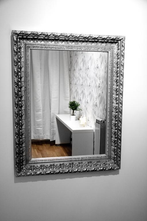 Blue Star Luxury San Giovanni - Colosseo Apartamento *