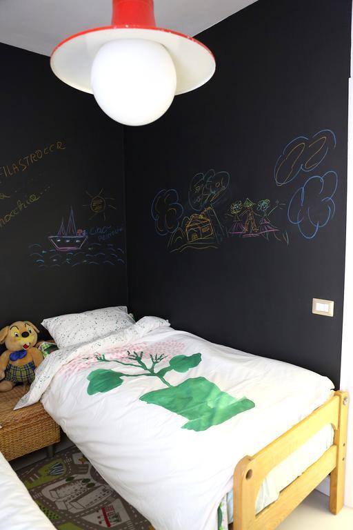 Apartamento Domus Vintage Roma