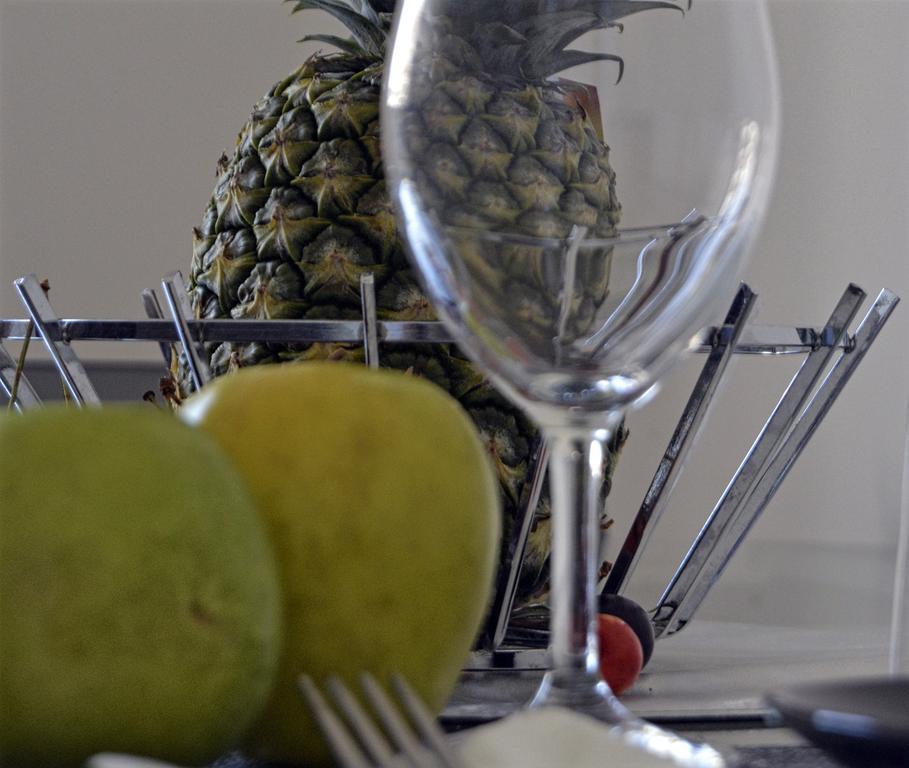 Apartamento Blue Star Luxury San Giovanni - Colosseo