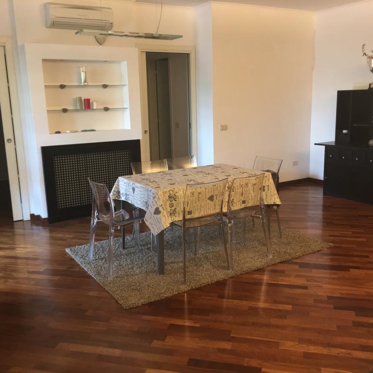 Welcome In Appartamento *
