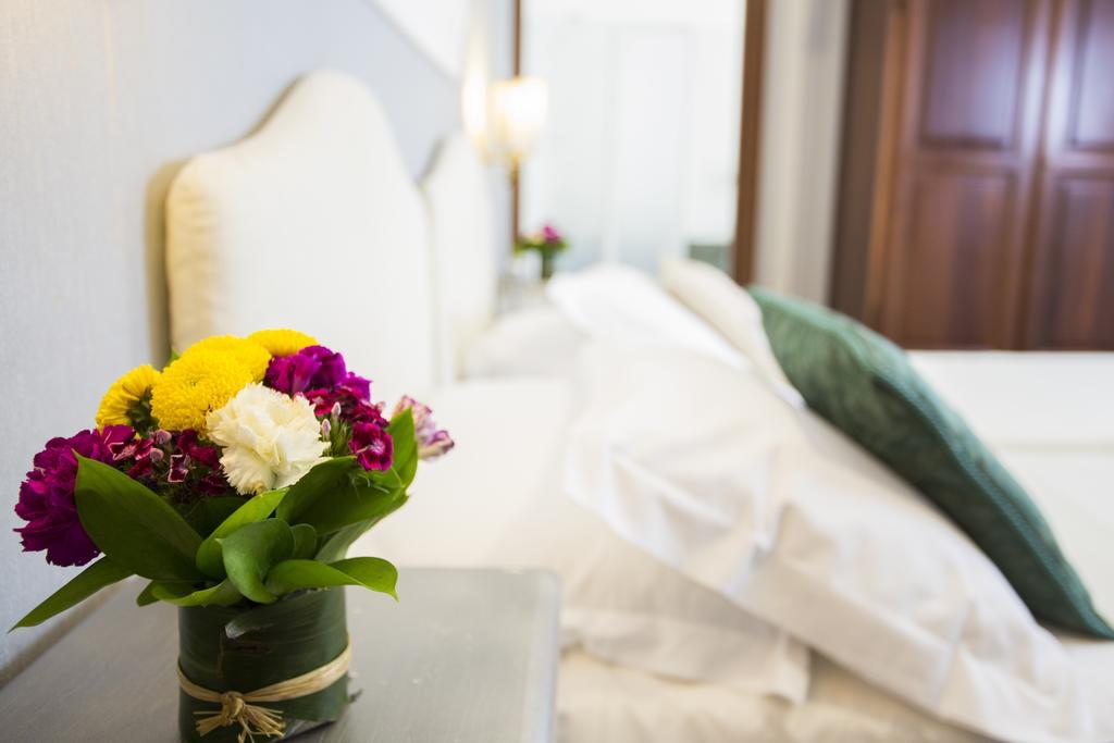 Hotel Residenza In Farnese Roma