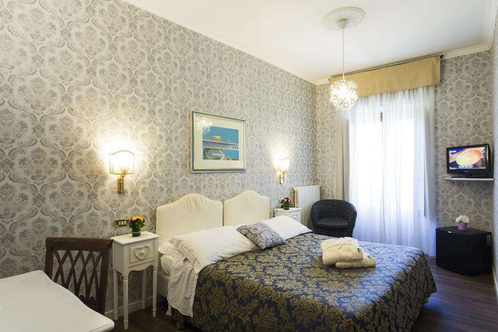 Residenza In Farnese 4* Roma