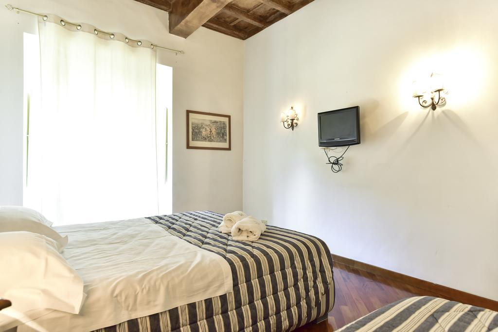 Prince's - Luxury Apartamento *